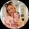mcdonald_reagan